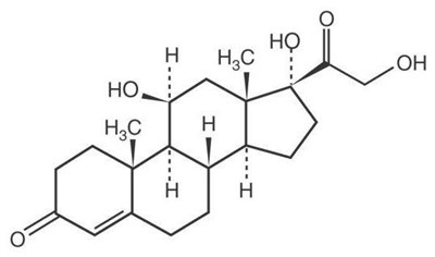 Image Of Chemical Structure (Chemical Structure)